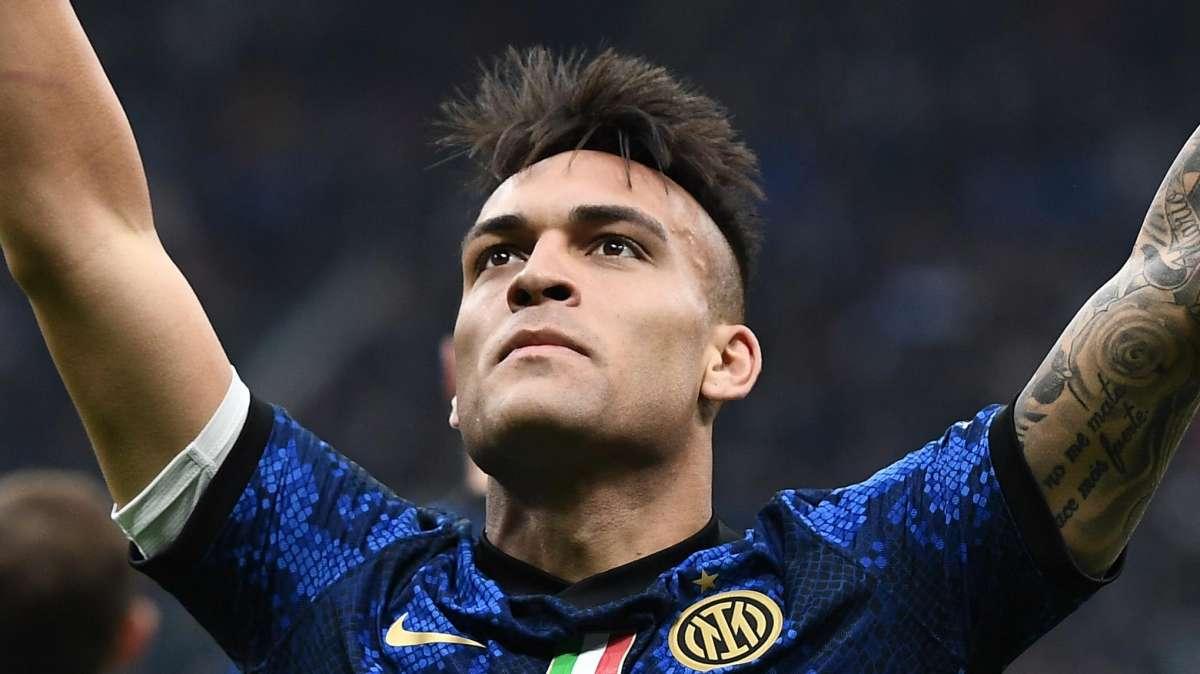 Sky - Bologna-Inter, l'unico dubbio di Inzaghi è in attacco: Lautaro punto fermo, ballottaggio per il partner