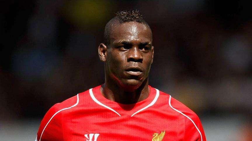 SM - Difficoltà Podolski, patto tra Mancini-Balotelli. Ecco i dettagli: l'ingaggio...
