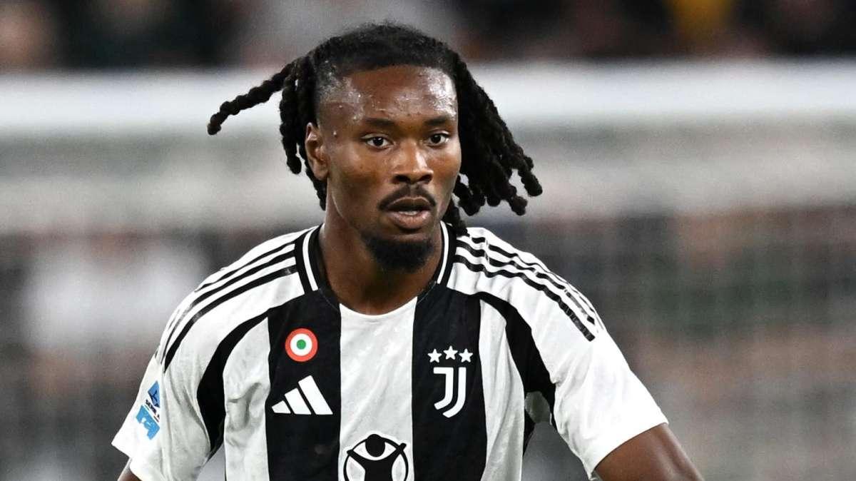 Juventus, Thiago Motta perde Thuram e Weah dopo il Como: tra 10 giorni nuovi esami 