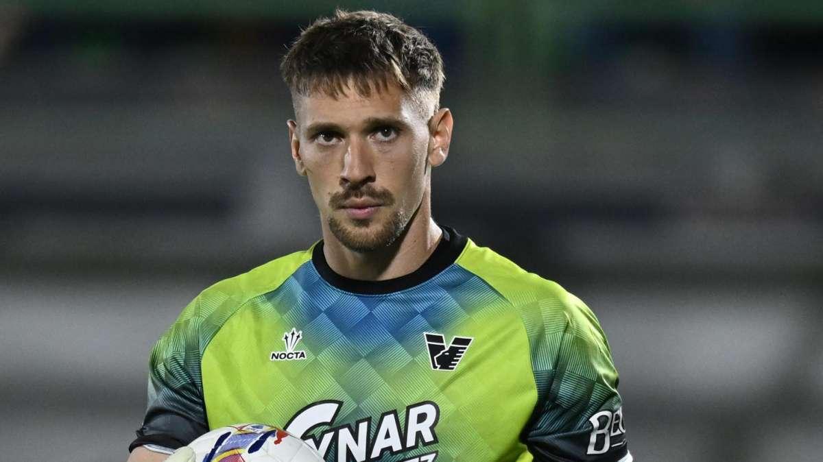 UFFICIALE - Ionut Radu riparte dalla Liga: è il primo acquisto estivo del Celta Vigo 