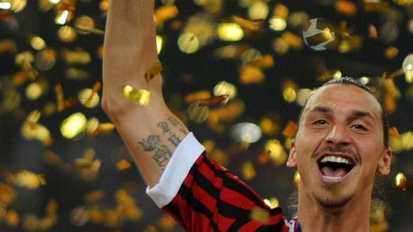 GdS - Milan-Inter, mercoledì la terza finale: rossoneri sul 2-0