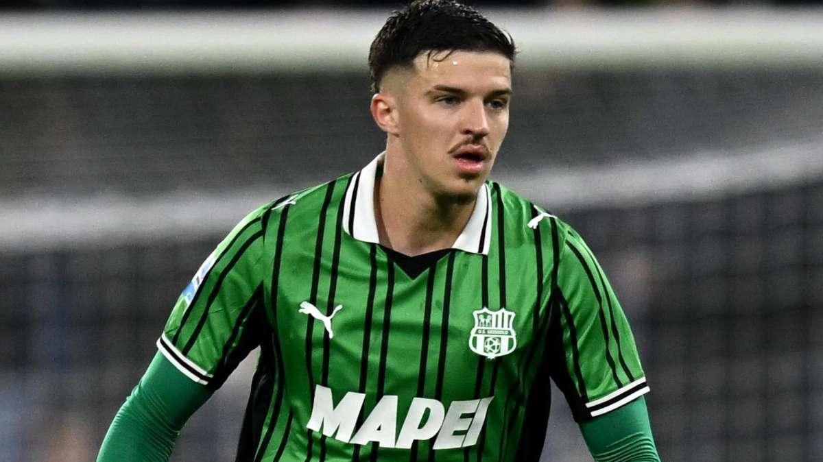 TS - Inter pista fredda: il Como prepara l'assalto per Muharemovic