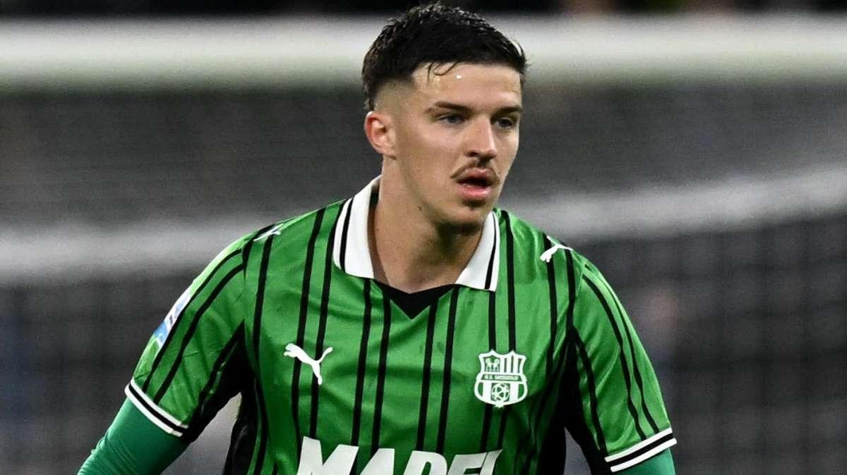 CdS - Muharemovic non convinto dalla Juve. Trattativa impostata con l'Inter: i dettagli