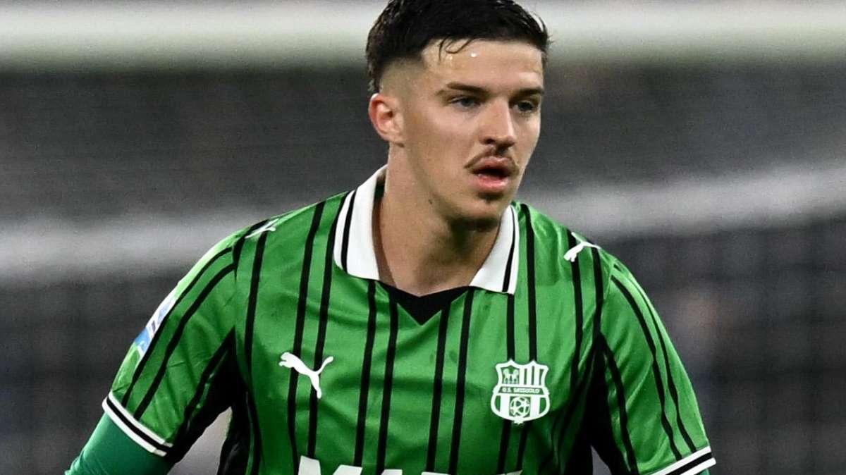 CdS - De Vrij addio già a gennaio? L'Inter ha altre idee. Muharemovic l'obiettivo in caso di divorzio