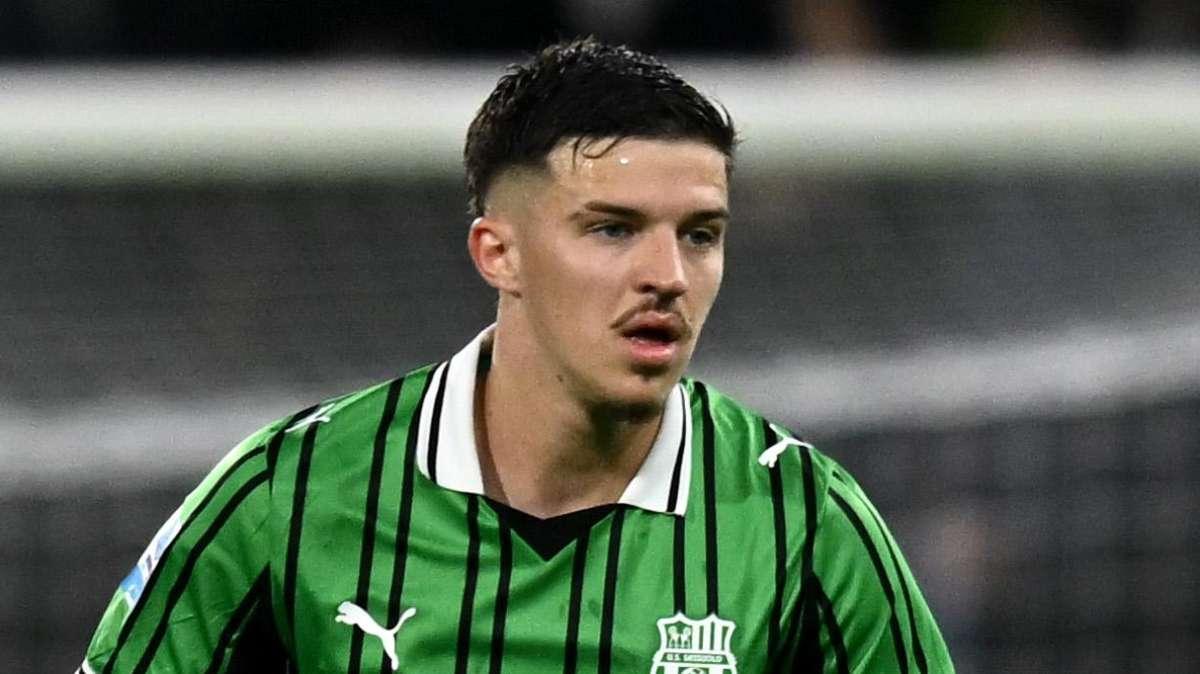 Il punto su Muharemovic: presto incontro Inter-Sassuolo, ma le insidie sono dietro l'angolo