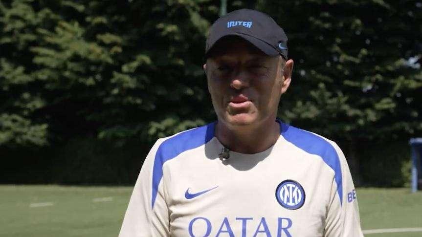 'The Women’s Cup', alle 21 la semifinale tra Inter e Atletico all'Arena Civica: le formazioni ufficiali