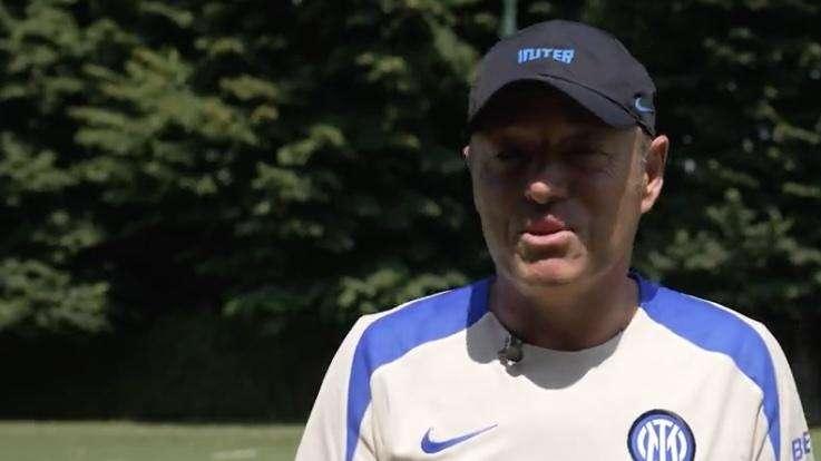 Inter Women supera la beffa del derby: 3-1 al Sassuolo con i gol di Serturini, Wullaert e Magull
