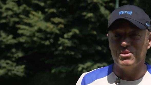 L'Inter Women scalda i motori in vista della prossima stagione: nel ritiro di Brunico l'amichevole con il Rangers W.F.C.