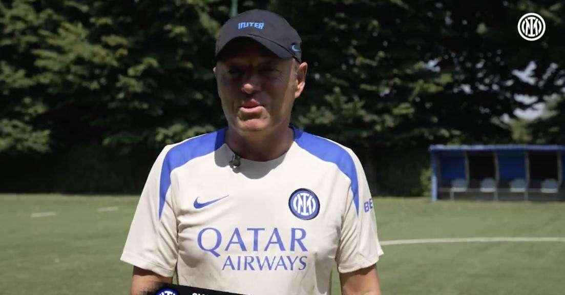 Inter Women, alle 15 la sfida di campionato contro la Lazio: le scelte di formazione ufficiali 