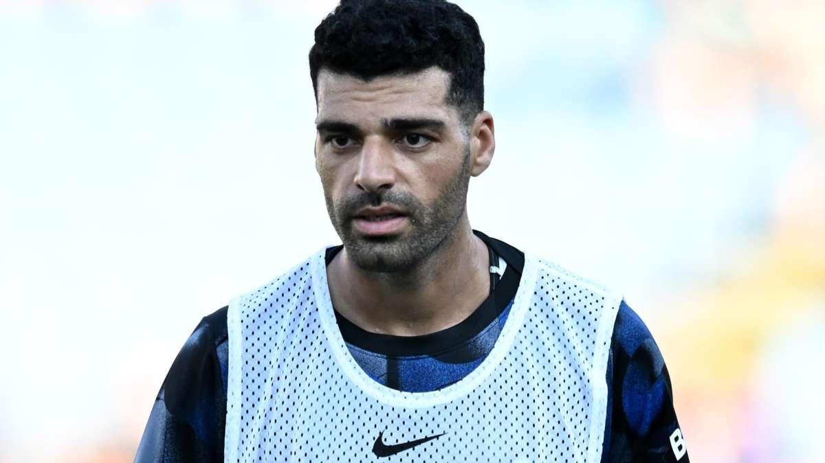 GdS - Taremi subito decisivo: ingresso in campo non banale, entra nell'azione del 2-1. Inzaghi ha provato il tridente e chissà che con il Lecce...