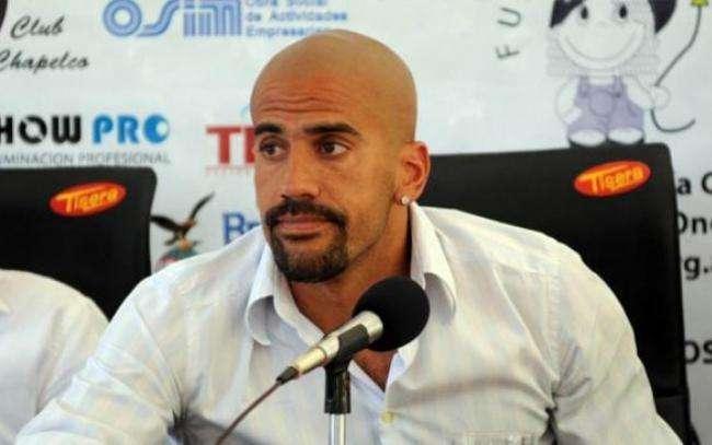 Veron: "I Moratti hanno costruito l'Inter. Ora col tempo torneranno grandi"