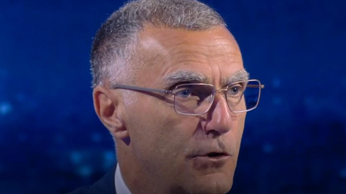 Il saluto di Bergomi: "Mazzola spinse per farmi debuttare in prima squadra"