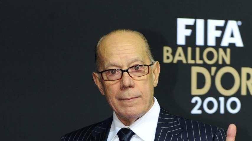 L. Suarez: "A Rocchi manca il ritmo? Anche a me..."