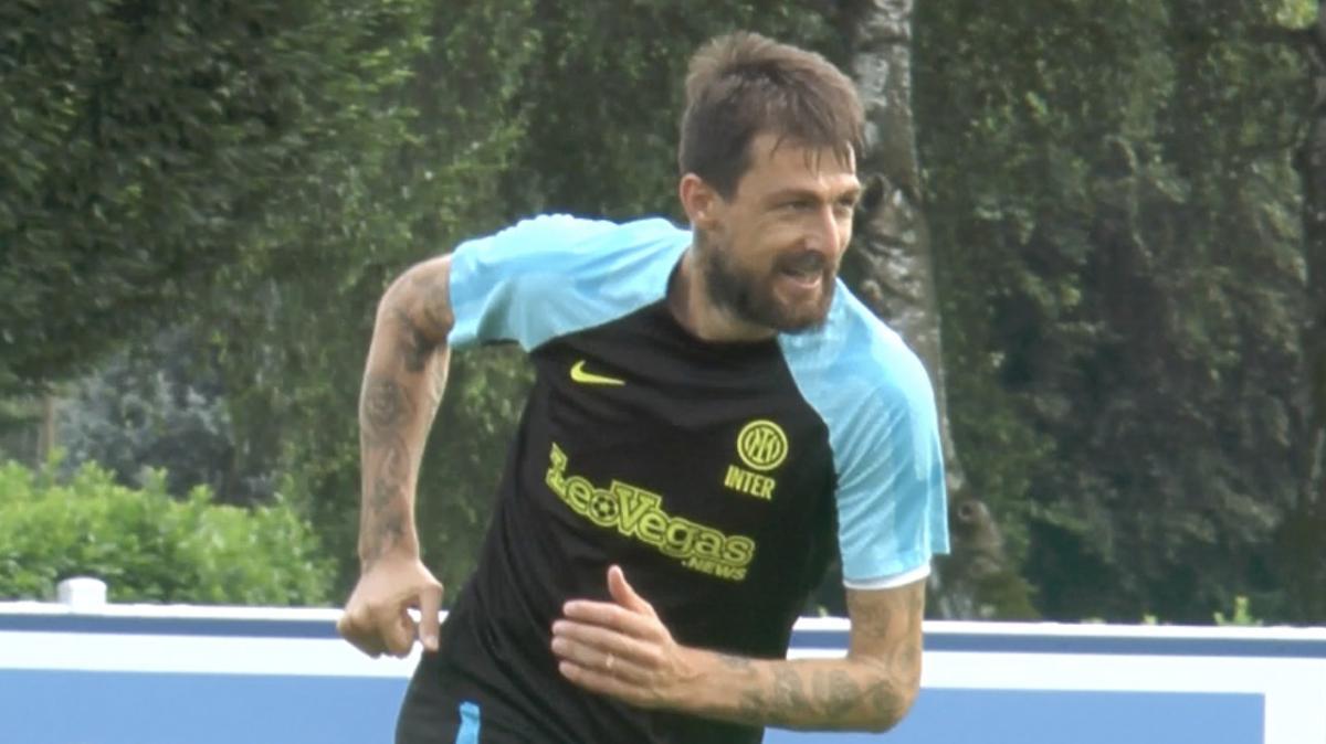 Non solo Darmian: contatti tra il Parma e Acerbi per la difesa