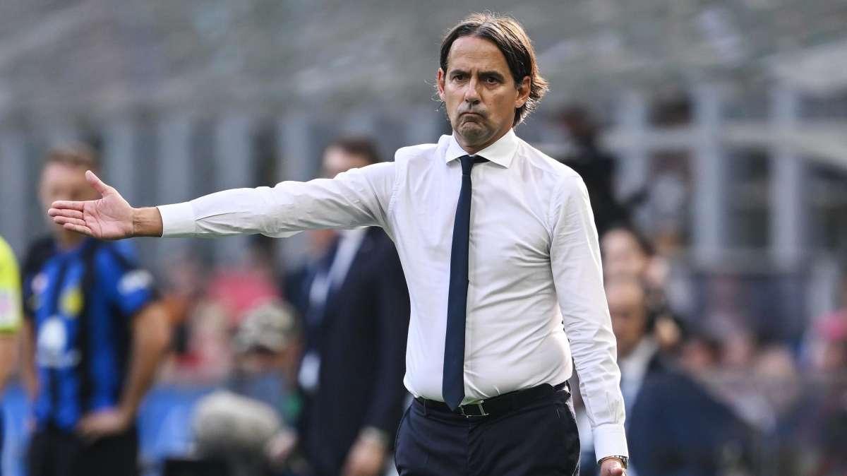Dal tandem delle certezze alla solidità del centrocampo: Inzaghi può contare su pezzi pregiati