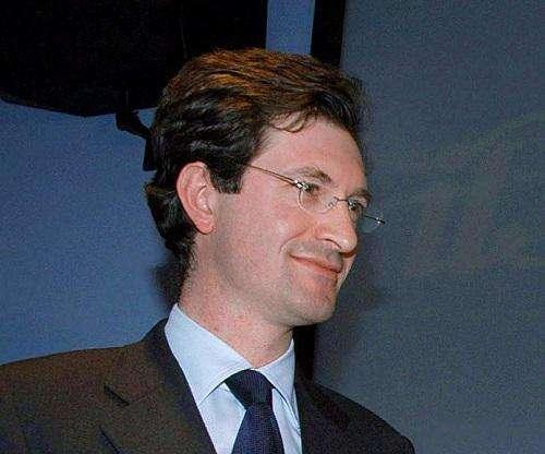 Diritti tv, Pugnalin (Sky): "Non resteremo senza la A"