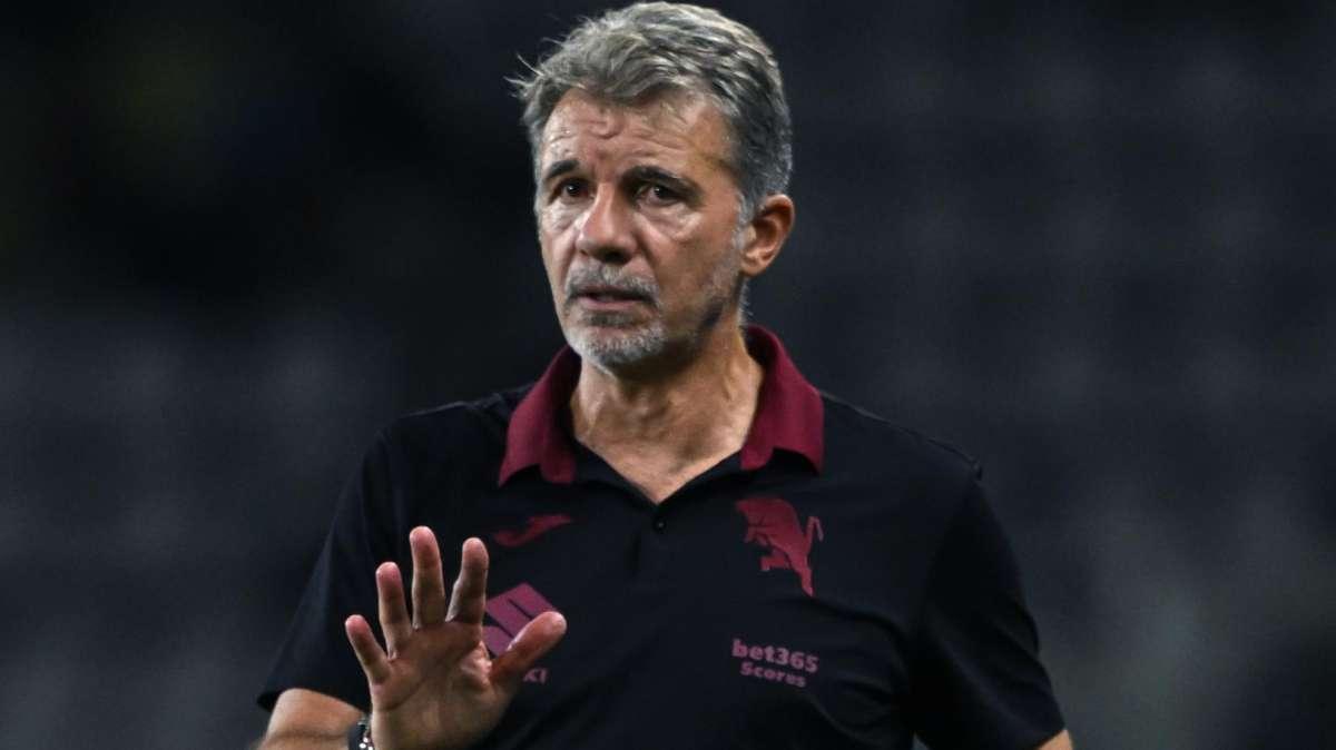 Qui Torino - Baroni ne convoca 25 per la sfida contro l'Inter: si rivede Duvan Zapata, assente l'ex nerazzurro Asllani 