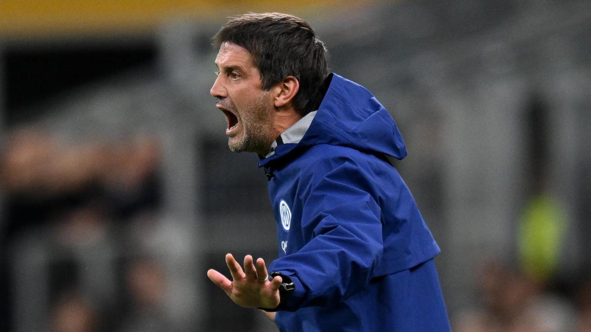 Corsera - Inter-Fiorentina, scontro tra le due squadre che sbagliano questo fondamentale