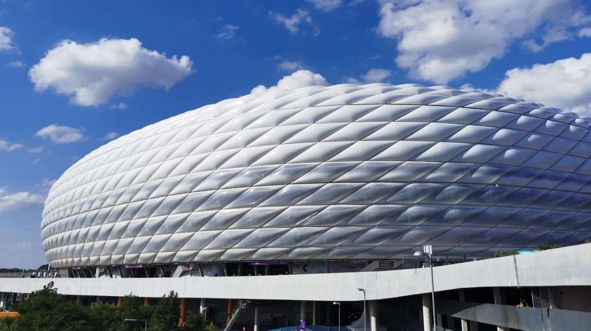 Inter in finale Champions, EasyJet potenzia il proprio servizio per Monaco di Baviera