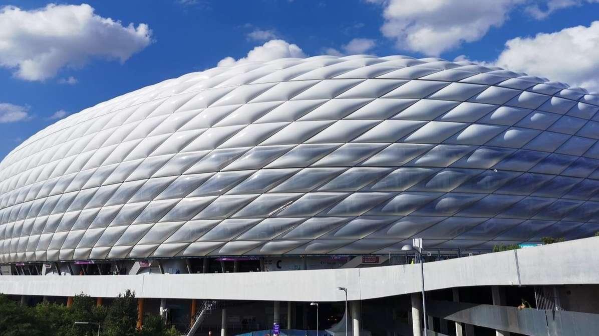 Gli stadi di Euro 2024 dov'è stata protagonista l’Inter