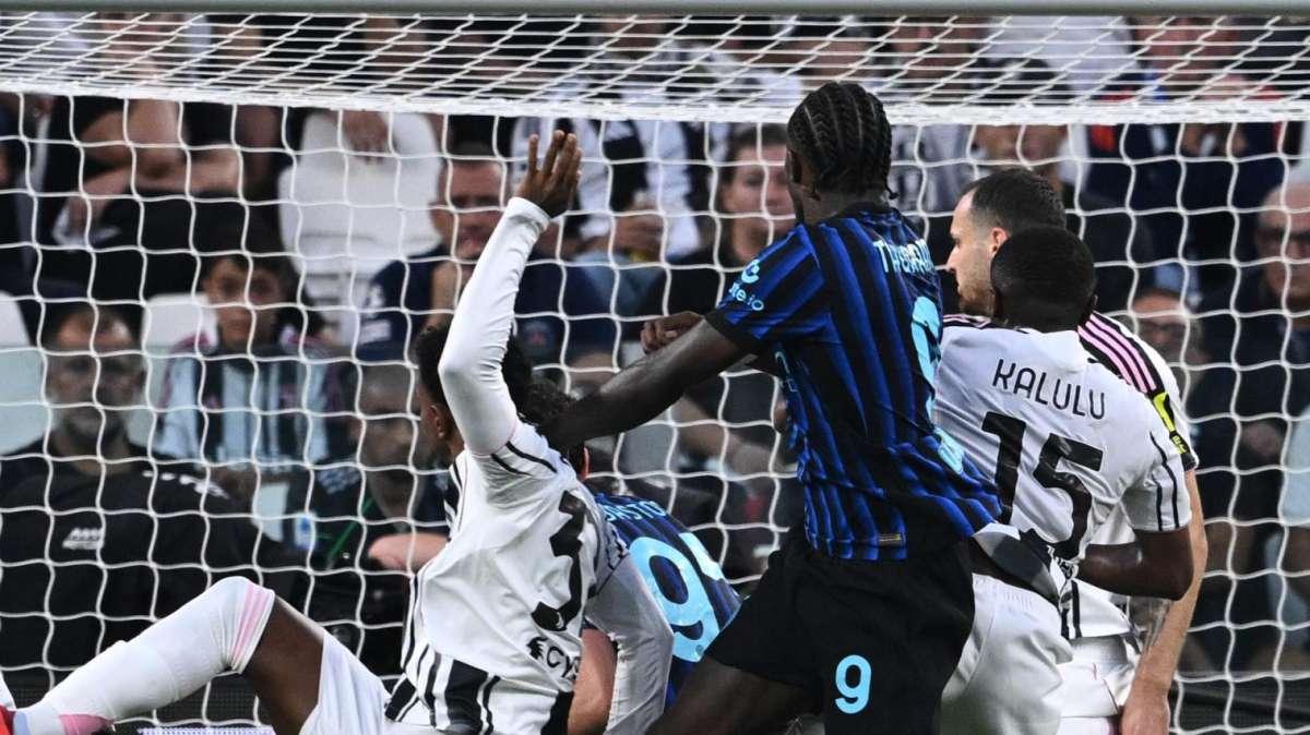 Lega Serie A, ufficializzati orari e programmazione di 25ª e 26ª giornata. Derby d'Italia in doppia visione TV 