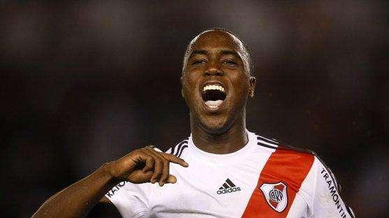 TS - Rebus Rolando, Balanta adesso è l'alternativa