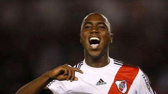 In Spagna è affare (quasi) fatto: Balanta al Valencia