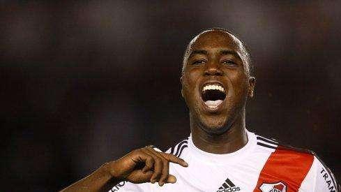 Pedullà: "Balanta, retroscena legato a Roma-Cesena"