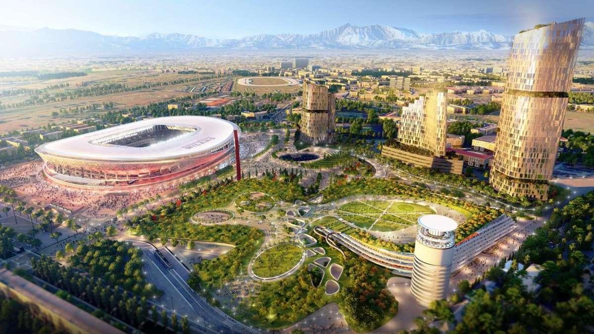 Calcio e Finanza - Nuovo San Siro, accelerata di Inter e Milan: la prossima settimana presentazione del progetto rivisto in Comune