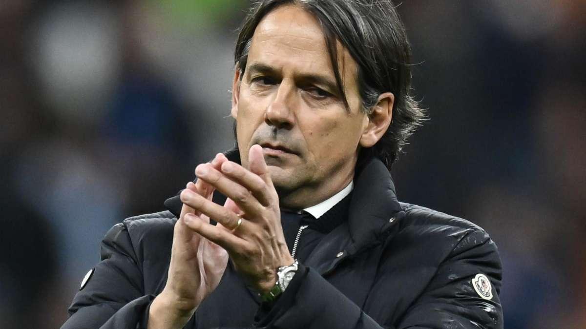 GdS - Inzaghi sorride: Arnautovic recuperato, De Vrij pure. La probabile formazione