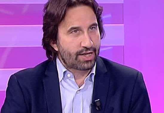 Le ragioni delle stesse stagioni