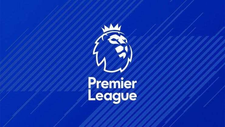 Premier League, inizia la 'fase due': via libera ad allenamenti con contatto