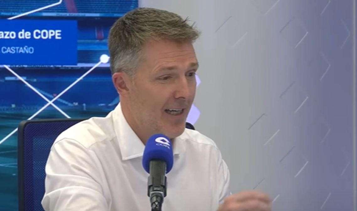 A22, Reichart dopo la sentenza di Madrid: "L'era del monopolio UEFA è finita"