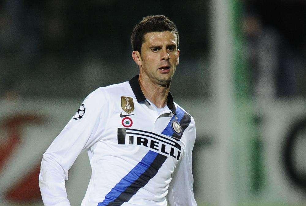 Motta e Cambiasso verso la convocazione