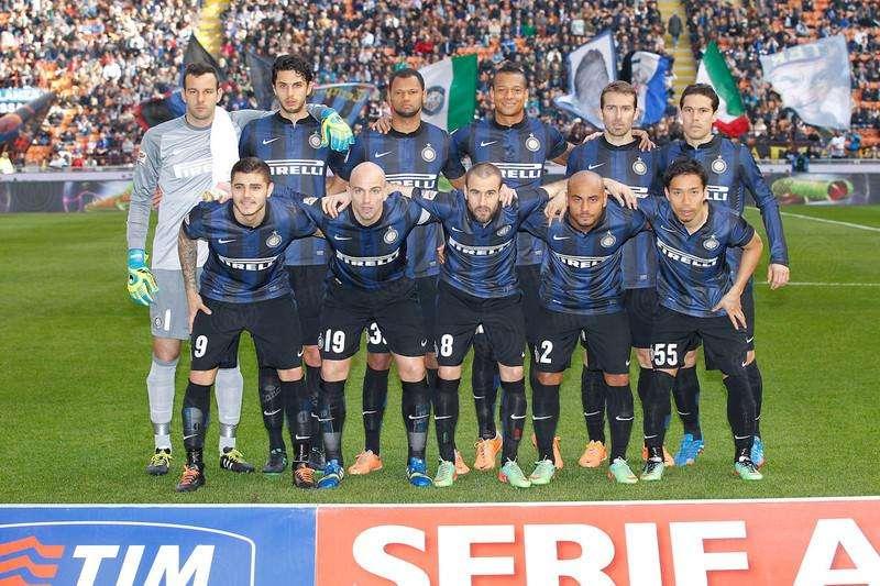 Verona-Inter, le probabili - Mazzarri conferma quasi tutti: c'è D'Ambrosio
