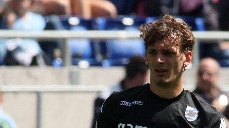 Gabbiadini-Inter, l'agente: "Vediamo Juve e Samp"