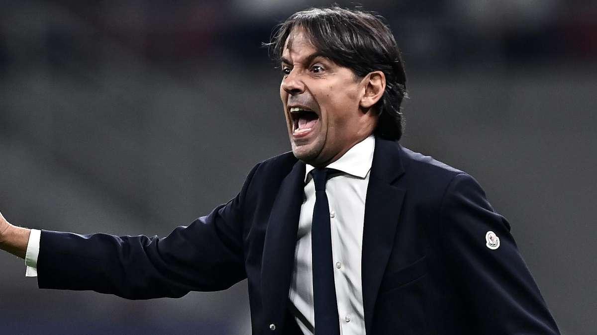Inter-Barcellona - Dimarco da un fronte all'altro, su Dembelé c'è anche Micki. Calha ok da play, dai cambi la ricarica