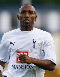 Tottenham, Defoe è più grave del previsto!