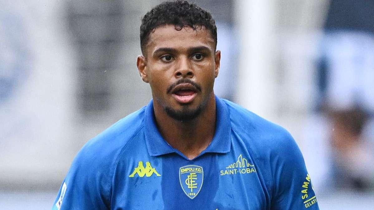 Qui Empoli - Anjorin ko, recuperato Ismajli: la probabile formazione