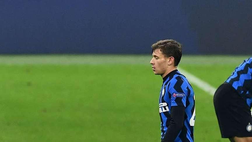 CdS - Inter unica insufficiente tra le sfidanti al Milan. Dodici giorni per puntare alla vetta