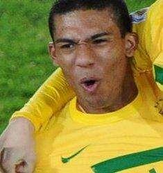 Juan Jesus ha preso posto a San Siro
