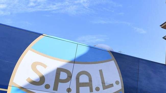 Spal, per la Primavera arriva dall'Inter il terzino brasiliano Alcides