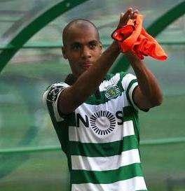 Jorge Jesus in difesa: "J. Mario? Fuori anche altri"