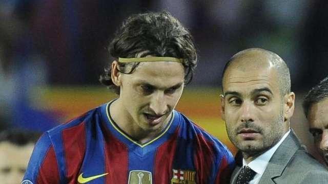GdS - Mou o Guardiola? Immaginateli al Sassuolo