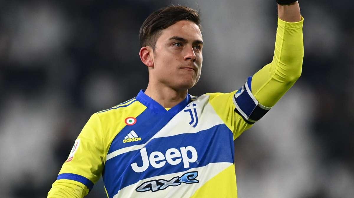 Foschi: "Offrii Dybala all'Inter, ma andò alla Juve grazie a Paratici. Forse è la volta buona per il nerazzurro"