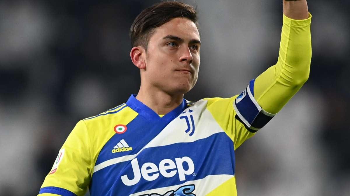 GdS - Dybala: lo United c'è, ma l'Inter resta in pole. Contatti ricorrenti coi nerazzurri
