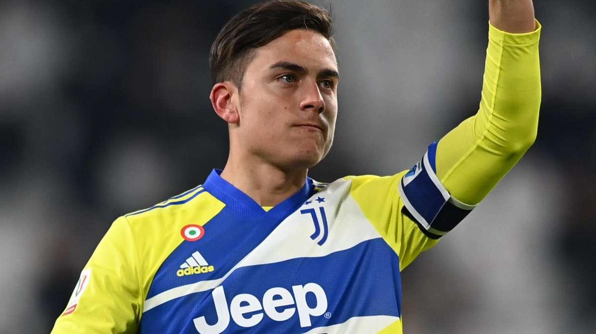 Corsera - Dybala-Inter, manca solo la firma: accordo fatto. Poi sarà domino nel reparto d'attacco