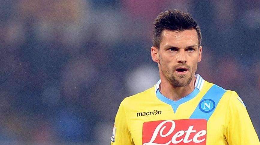 SM - Rafa scarica Maggio: sarà Inter? Il costo...