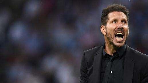 Addio Mancio? Leo, Bielsa o Prandelli. Suning vuole Simeone per il 2017-18