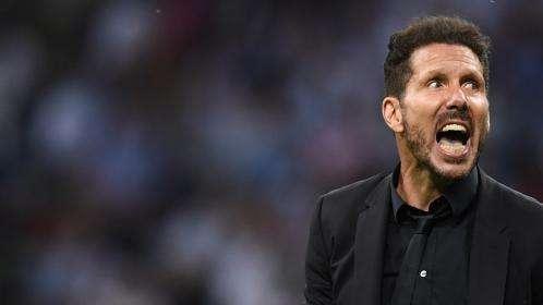 CdS - Mancini via? Due i nomi: Simeone o Prandelli